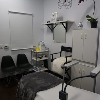 CLOUD Beauty Studio - Lash & permanent makeup studio - Makeup Artists Near Me - Cypress, California