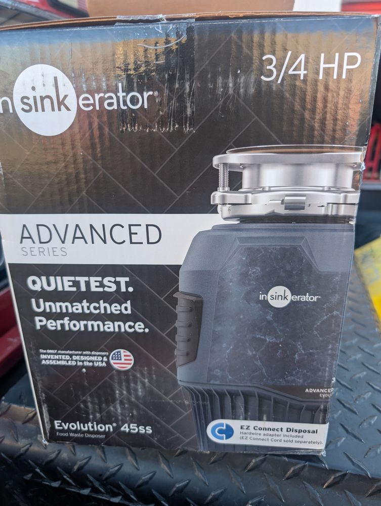 Slide of Jumpin Jakes Plumbing