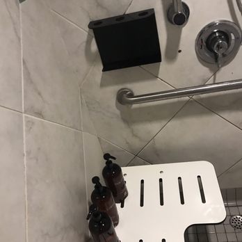In-Shape Fitness - Why are these not in the slots where they belong on the wall? - Gyms Near Me - Antioch, California In-Shape Fitness - Why are these not in the slots where they belong on the wall? - Gyms Near Me - Antioch, California