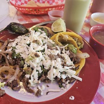 Habaneros - Asada tacos - Mexican Near Me - Port Lavaca, Texas Habaneros - Asada tacos - Mexican Near Me - Port Lavaca, Texas