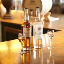 Privateer Rum