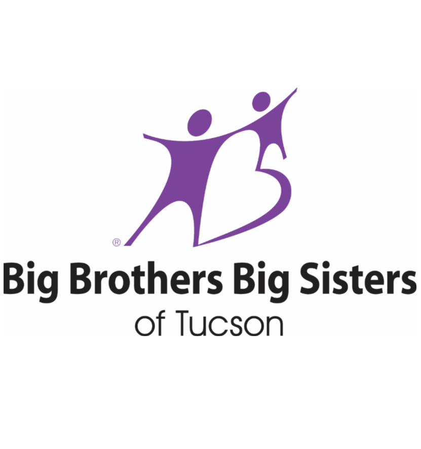 Big Brothers Big Sisters of Tucson - social services organization in Tucson, AZ