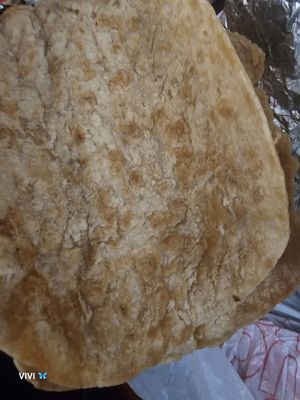 La Bonita Mexican Grill and Marisqueria Seafood by null