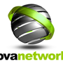 Photo of Nova Networks