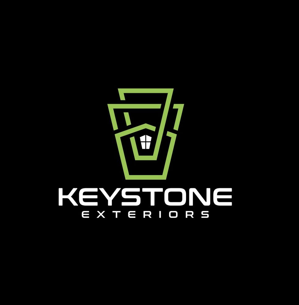 Slide of Keystone Exteriors