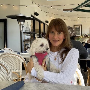 The Henry - Coffee & Tea Near Me - Coronado, California