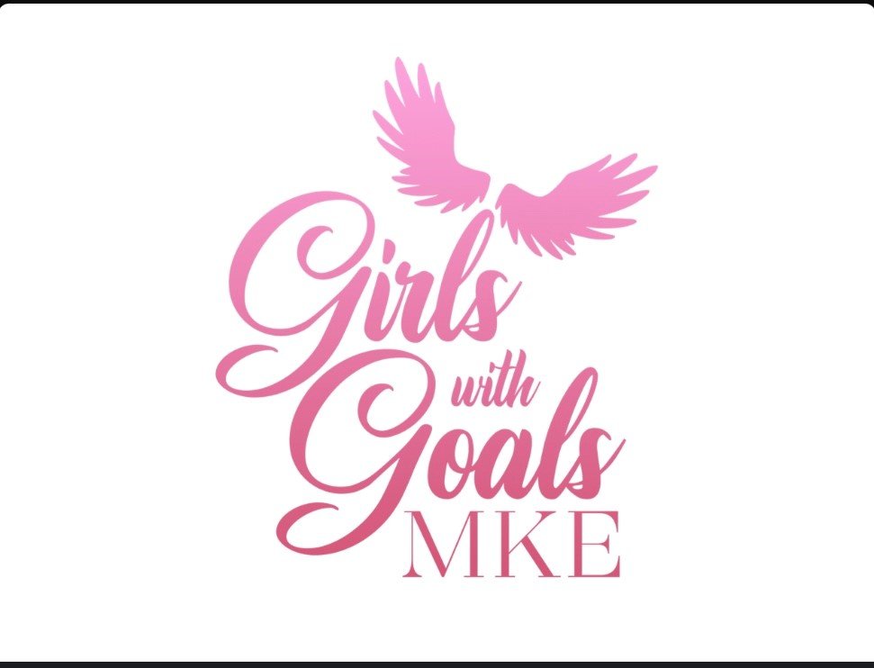 Girls with Goals MKE - social services organization in Wauwatosa, WI