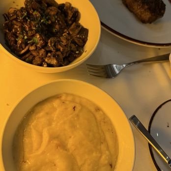 The Grove Steakhouse - Steakhouses Near Me - Alpine, California