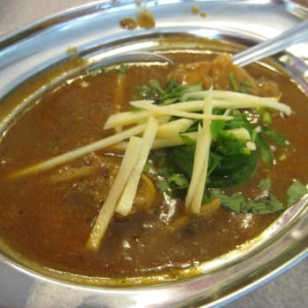 Lazeez Tava Fry - Indian Near Me - Norcross, Georgia Lazeez Tava Fry - Indian Near Me - Norcross, Georgia