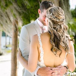 About Face Design Team