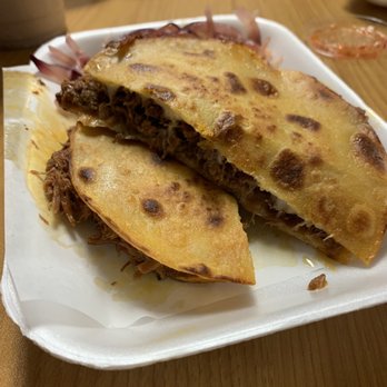 Birrieria Xolos - Mulitas - Tacos Near Me - Riverside, California Birrieria Xolos - Mulitas - Tacos Near Me - Riverside, California