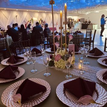 SOL Banquets - Venues & Event Spaces Near Me - Anaheim, California SOL Banquets - Venues & Event Spaces Near Me - Anaheim, California