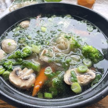 Pho and Roll Vietnamese Kitchen - Pho tofu + veggies - Vietnamese Near Me - Pittsburgh, Pennsylvania Pho and Roll Vietnamese Kitchen - Pho tofu + veggies - Vietnamese Near Me - Pittsburgh, Pennsylvania