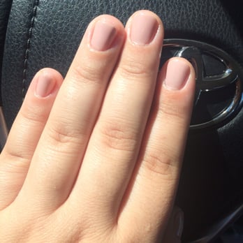 Nailicious and Spa - Thank you Kevin!!! - Nail Salons Near Me - Orange, California Nailicious and Spa - Thank you Kevin!!! - Nail Salons Near Me - Orange, California