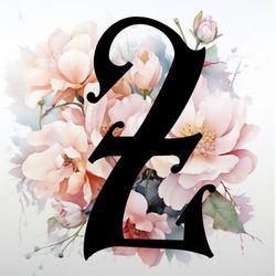 27