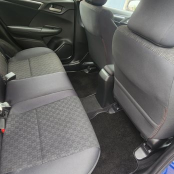 Ricas mobile detail - Auto Detailing Near Me Ricas mobile detail - Auto Detailing Near Me