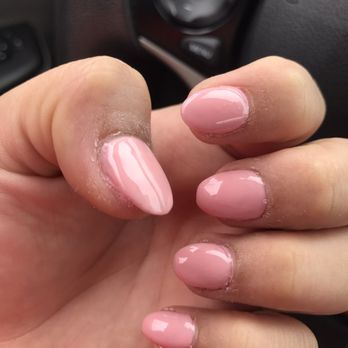 Nails Plus - Never coming back again! - Nail Salons Near Me - Santa Ana, California Nails Plus - Never coming back again! - Nail Salons Near Me - Santa Ana, California