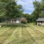 Evergreen Landscaping Of Indiana