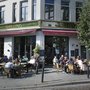 Photo of Brasserie Shilling