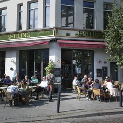 Brasserie Shilling