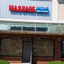 Massage Nova