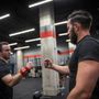 Photo of University Ave CrossFit