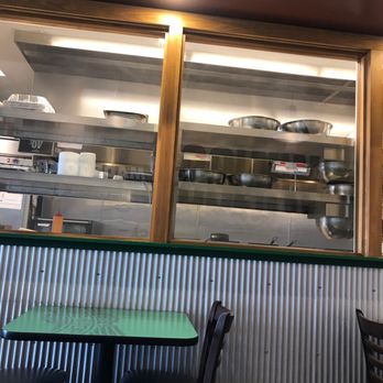 Wingstop - Chicken Wings Near Me - El Cajon, California Wingstop - Chicken Wings Near Me - El Cajon, California