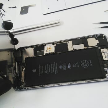 TechOTG - iPhone 6+ repair - Mobile Phone Repair Near Me TechOTG - iPhone 6+ repair - Mobile Phone Repair Near Me