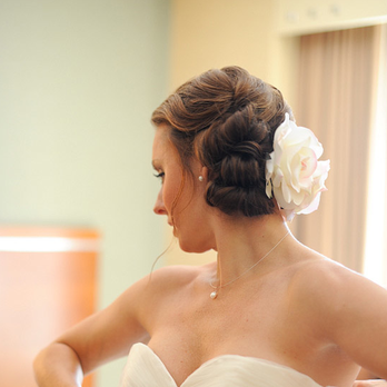 Sharon Daniel Salon - Hair Salons Near Me - Schaumburg, Illinois Sharon Daniel Salon - Hair Salons Near Me - Schaumburg, Illinois