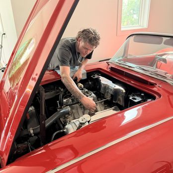 M&M Mobile Mechanics - Auto Repair Near Me - Highlands Ranch, Colorado M&M Mobile Mechanics - Auto Repair Near Me - Highlands Ranch, Colorado