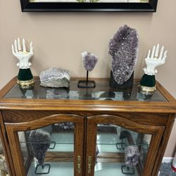 Psychic And Spiritual Help