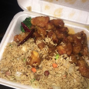 Mayflower Chinese Restaurant - Chinese Near Me - Pottstown, Pennsylvania Mayflower Chinese Restaurant - Chinese Near Me - Pottstown, Pennsylvania