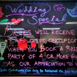 Wedding Special Wedding Special