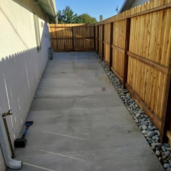 C & J Landscape Service - Landscaping Near Me C & J Landscape Service - Landscaping Near Me
