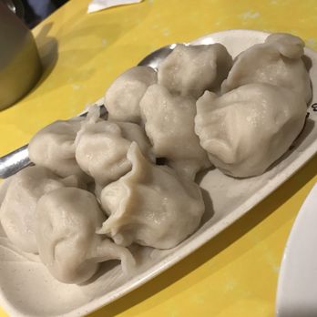 Shan Dong - Shandong dumplings - Chinese Near Me - Oakland, California Shan Dong - Shandong dumplings - Chinese Near Me - Oakland, California