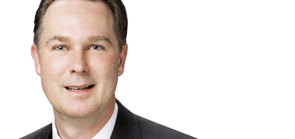 James Kennedy - disability attorney in El Paso, TX