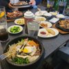 Miyaki Sushi & Grill gift card