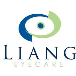 Liang Eyecare