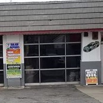 Northampton Auto Repair - Auto Repair Near Me - Northampton, Pennsylvania Northampton Auto Repair - Auto Repair Near Me - Northampton, Pennsylvania