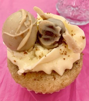 Andrew Freedman Home by null