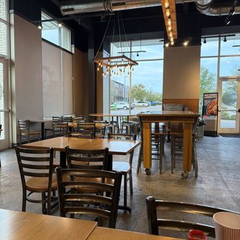 Maple Street Biscuit Company - Breakfast & Brunch Near Me - Winter Garden, Florida Maple Street Biscuit Company - Breakfast & Brunch Near Me - Winter Garden, Florida
