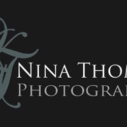 Nina Thomas Photography - Modern. Beautiful. Timeless.