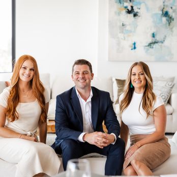 Josette Alvarez - Compass Realtor - Meet Kendall Ross and Jared Nelson. Our team is dynamic and works hard to make sure our clients needs are met. - Real Estate Agents Near Me - San Diego, California Josette Alvarez - Compass Realtor - Meet Kendall Ross and Jared Nelson. Our team is dynamic and works hard to make sure our clients needs are met. - Real Estate Agents Near Me - San Diego, California