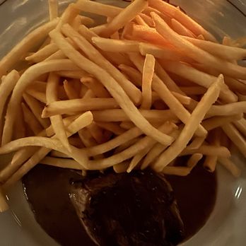 Mistral - French Near Me - Sherman Oaks, California Mistral - French Near Me - Sherman Oaks, California