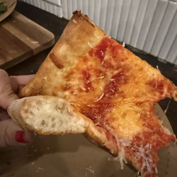 Marinas Pizza - Pizza Near Me - Philadelphia, Pennsylvania