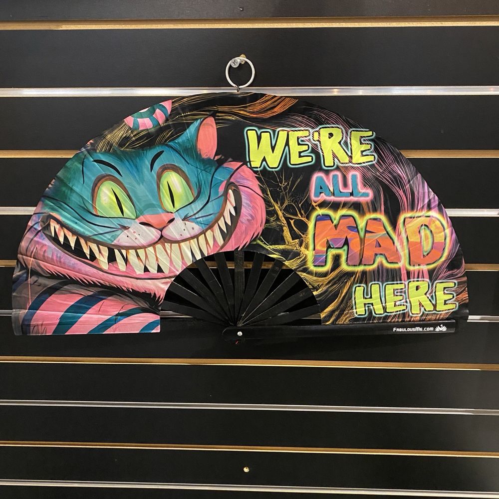 Crafted Coffee - Alice's Corner - Coffee & Tea Near Me - Houston, Texas