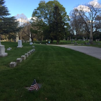 Swan Point Cemetery - Funeral Services & Cemeteries Near Me - Providence, Rhode Island Swan Point Cemetery - Funeral Services & Cemeteries Near Me - Providence, Rhode Island