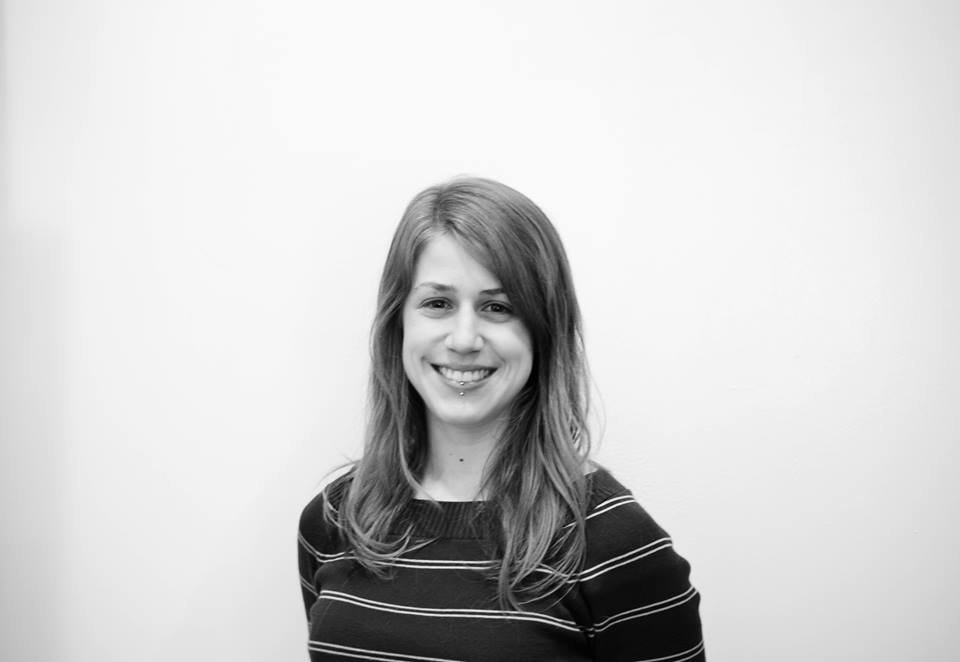 Eat Well Nova Scotia