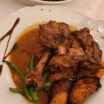 Saveur Creole - Cajun/Creole Near Me - Montclair, New Jersey Saveur Creole - Cajun/Creole Near Me - Montclair, New Jersey