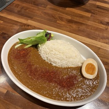 Moriya Shokudo - Ramen Near Me - Richardson, Texas Moriya Shokudo - Ramen Near Me - Richardson, Texas